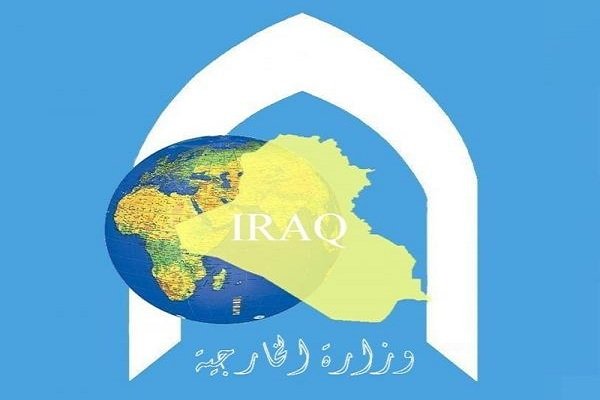 درخواست عراق از ایران و ترکیه برای بستن مرزها با اقلیم کردستان