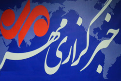 برگزاری کارگاه خبرنگاری بین‌المللی با حضور مرتضی غرقی در خبرگزاری مهر