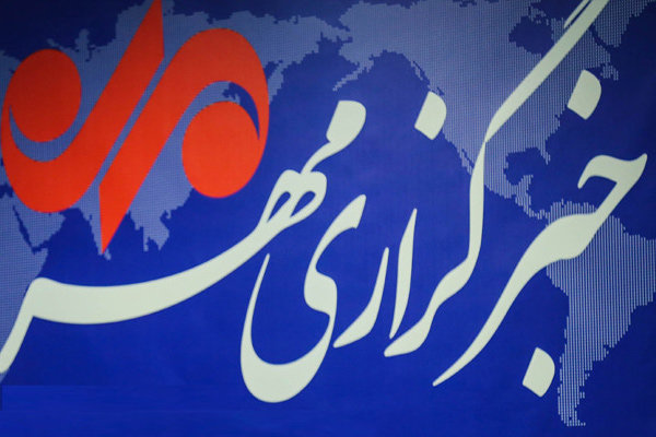 کارگاه خبرنگاری بین‌المللی با حضور مرتضی غرقی در خبرگزاری مهر