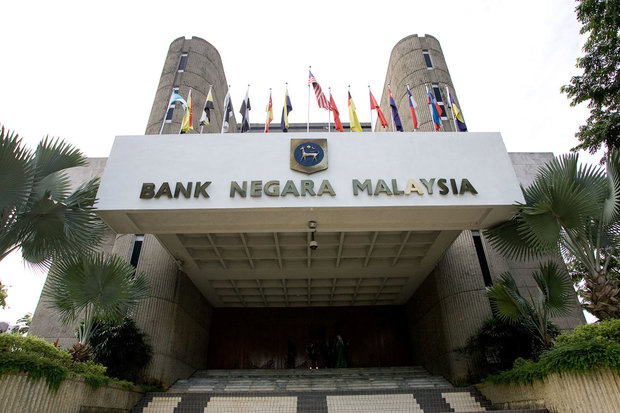 ملائیشیا کے مرکزی بینک کے صدر کرپشن میں ملوث ہونے پر مستعفی