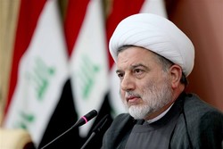 واکنش رئیس مجلس اعلای عراق به مصوبه ضد آمریکایی پارلمان