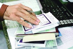 پرداخت ۹۵۴ میلیون تومان حق بیمه اجتماعی مددجویان کمیته امداد
