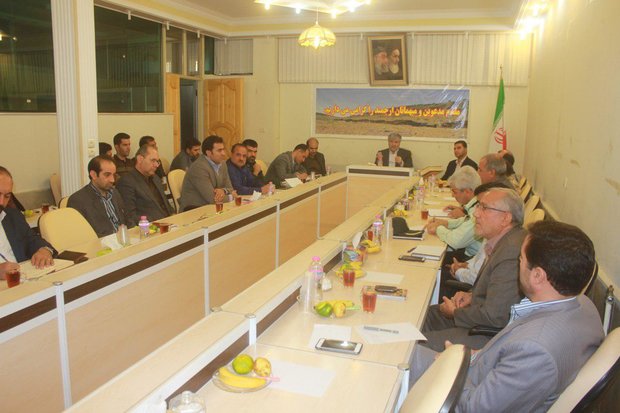 عشایر استان کرمانشاه از ۲۵ مهر تا ۵ آبان کوچ می‌کنند