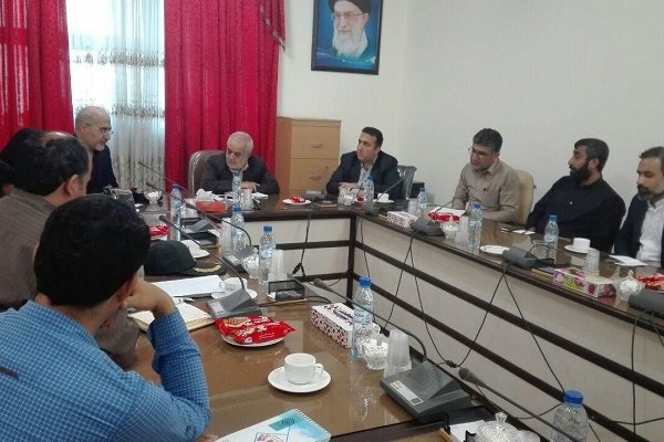 http://media.mehrnews.com/d/2017/10/09/4/2599618.jpg