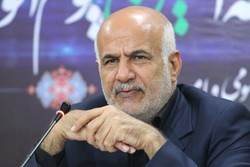 تشکیل هیئت ترخیص وآزادسازی کالاهای انبارهای تملیکی در خوزستان