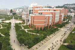 توافق برای راه‌اندازی کرسی زبان فارسی در دانشگاه «یونن» چین