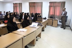 نخستین جشنواره «جذب دانشجویان بین‌المللی در ایران» برگزار می شود