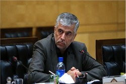 چهار برابر شدن بودجه ستاد تبریز ۲۰۱۸ در انتظار تصویب مجلس
