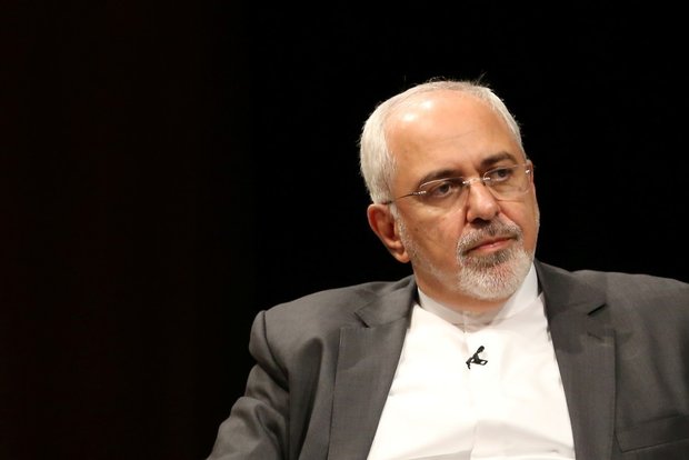 Foreign meddling has wrought a fractured Middle East