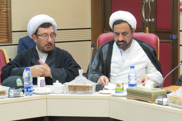 طرح «نائب الشهید» در اربعین حسینی امسال اجرا می شود
