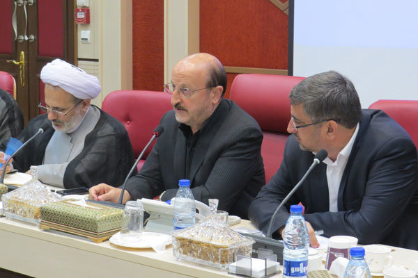 راهپیمایی اربعین بهترین حرکت فرهنگی برای تبلیغ نهضت عاشوراست