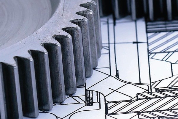 Iran to hold 5th Intl. Conf. on Engineering Education