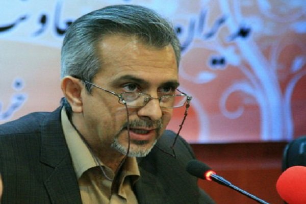 خشکسالی مهم‌ترین عامل تهدید حیات وحش ایران است
