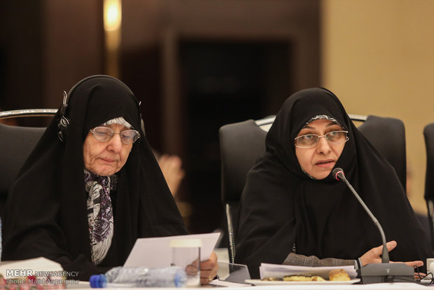 27th World Forum for Proximity of Islamic Schools of Thought