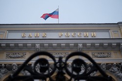 پیشنهادی اروپا به بانک‌های روسی برای جایگزینی سوئیفت