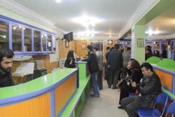 مجوز دفاتر پیشخوان غیرفعال در یزد لغو می‌شود/صدور ۵۰ پروانه جدید