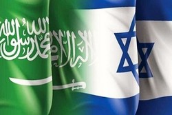 جاسوسی عربستان از مخالفان سیاسی با برنامه جاسوسی صهیونیستی