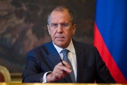 روسیه از تغییر برجام حمایت نمی‌کند/ آمریکا به دنبال تغییر نظام سوریه