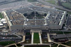 وزارت دفاع آمریکا بدون مجوز اطلاعات شهروندان را می خرد