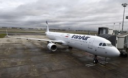 Airbus