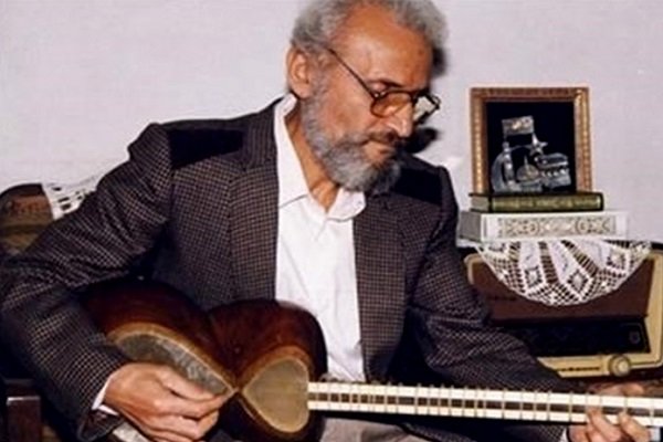 مدیران فرهنگی درگذشت آهنگساز فقید موسیقی انقلاب را تسلیت گفتند