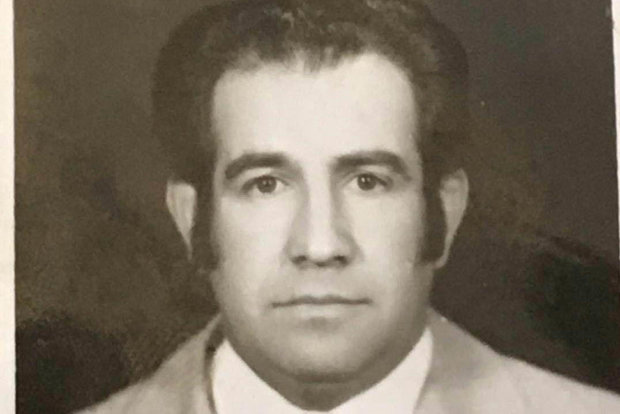 پیشکسوت چاقوسازی زنجان درگذشت