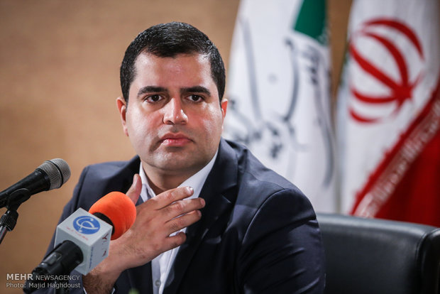 انحلال انجمن سینمای جوانان؛ شایعه یا واقعیت؟/شتابزده عمل نمیکنیم