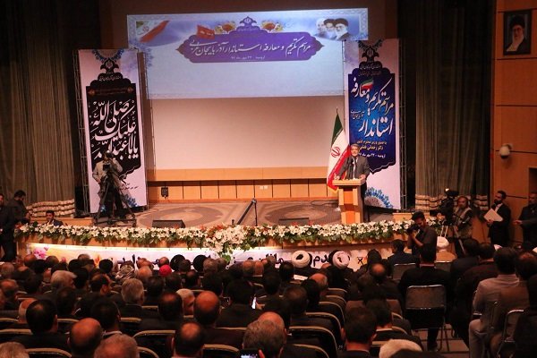 آمریکا نمی تواند نظرها را در خصوص برجام عوض کند