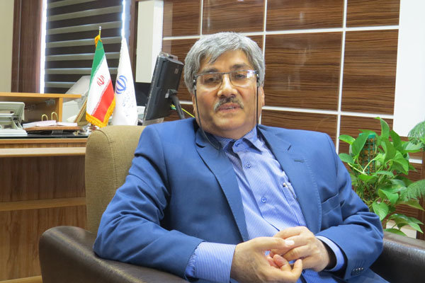 مدیران باید پاسخگوی سرمایه گذار باشند و روند مجوزهارا تسهیل کنند