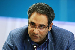 رئیس جدید انجمن متخصصان روابط عمومی ایران معرفی شد