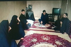 لزوم توجه به معیشت خانواده زندانیان در کرمانشاه