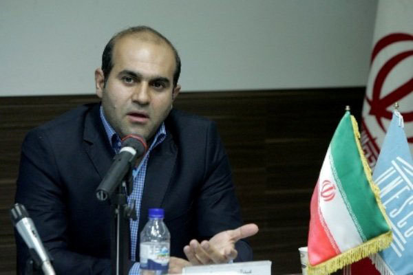 مشاهیر ایران زمین می‌توانند در یونسکو ثبت شوند