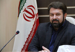 متقیان: هوشیارسازی جامعه در برابر تهدیدات ترکیبی دشمن ضروری است