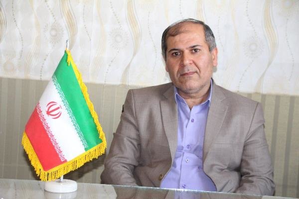 تشکل های زینتی در مدارس گلستان نیاز نداریم/ افزایش مشارکت مالی