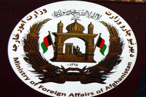  بیش از ۲۰۰ دیپلمات افغانستانی به این کشور بازنگشته اند