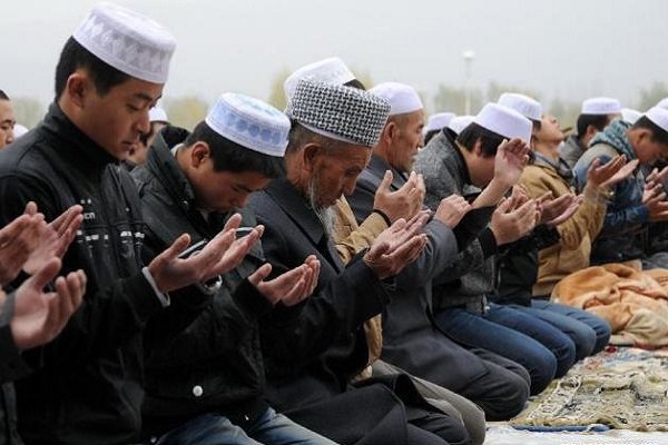 نگاهی به وضعیت و تاریخچه مسلمانان در قزاقستان