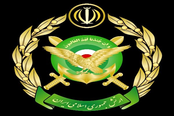 Iran’s army after experience exchange at International Army Games 2018