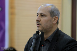 مدیران دستگاههای مرتبط با سلامت حساسیت بیشتری داشته باشند مدیران دستگاههای مرتبط با سلامت حساسیت بیشتری داشته باشند