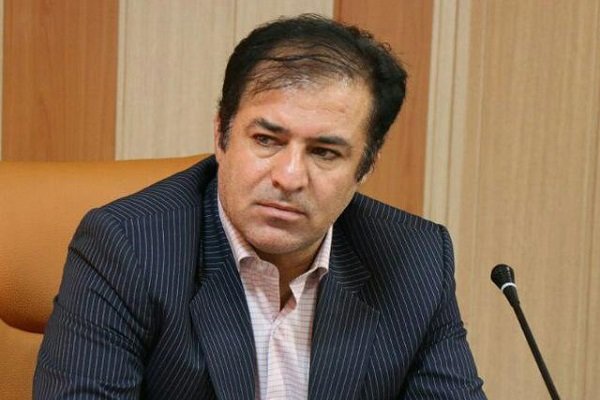 آغاز نام نویسی بدون آزمون دانشگاه پیام نور از هفته آینده