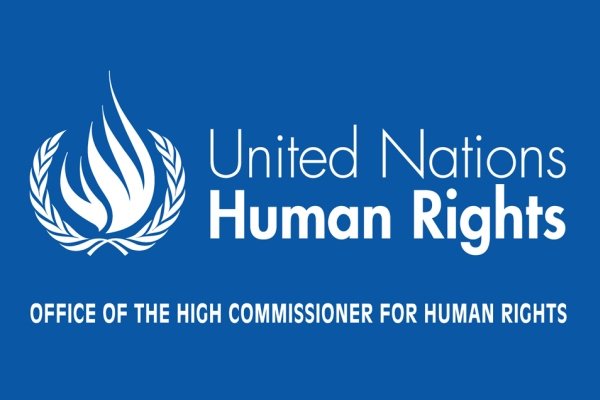اقوام متحدہ کی انسانی حقوق کونسل کی بھارت پر کڑی تنقید