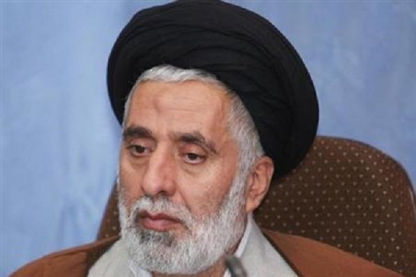 ديني،ادبيات،حوزه،داستاني،كودك،نوجوان،انتشارات،بررسي،شيطان