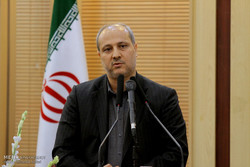 سیدمناف هاشمی: جامعه ورزش همیشه بیدار است و در کنار ملت خواهد بود