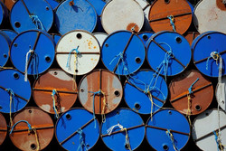 عربستان سعودی صادرات نفت خام خود را افزایش داد