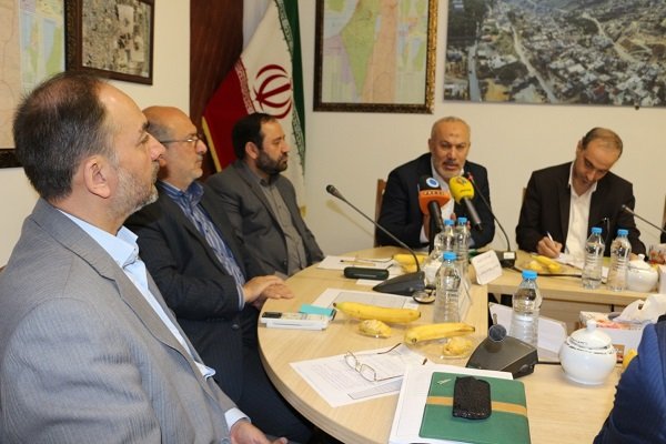 پشت پەردەی سەرهەڵدانی ئیسرائیلی دووهەم/ بارزانی وانەی نەگرت