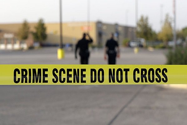 ۷ کشته بر اثر تیراندازی در کلرادو آمریکا