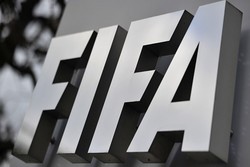 فیفا در پاسخ به مهر: همه چیز را برای جام جهانی فوتسال زیرنظر داریم