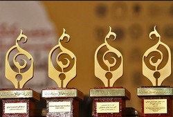 جایزه جهانی علوم انسانی اسلامی بستری مساعد برای ترغیب پژوهشگران