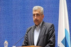 انتقال آب خلیج فارس به کرمان و یزد بدون اتکا به بودجه دولت