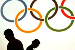 حرکت کُند برای مهمترین انتخابات ورزش/ هیات اجرایی کمیته المپیک چه می‌کند؟