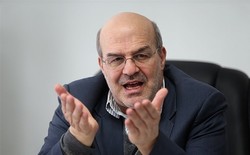 Isa Kalantari